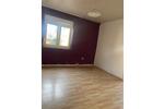 Etagenwohnung Stuttgart Stuttgart-West - 3 Zimmer, 59 m&sup2;, 210.000&euro; | Angebot:26091381
