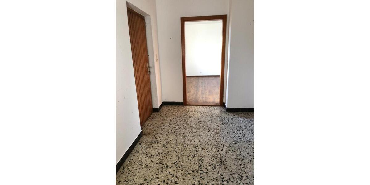 Gewerbeobjekt Seesen - 450&euro; | Angebot:25879767