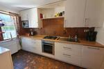 Ferienimmobilie Essen Stadtbezirk III - 1.000&euro; | Angebot:26587112