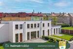Doppelhaushälfte Leipzig Lindenthal - 4 Zimmer, 126 m&sup2;, 670.000&euro; | Angebot:25800625