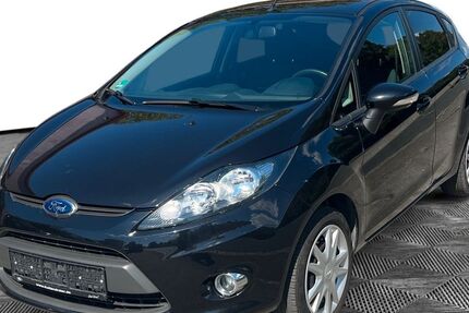 Ford Fiesta 148.940 km 3.900 &euro; Schwaig bei Nürnberg 90571