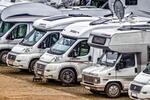 Garagen / Stellplätze Ahrensburg - 79&euro; | Angebot:26122772