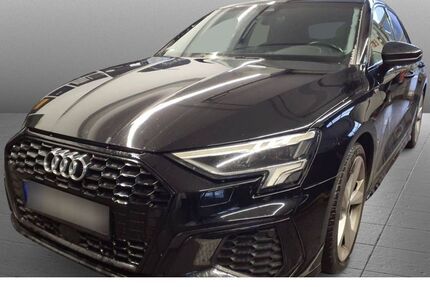 Audi A3 126.720 km 19.970 &euro; Diez 65582