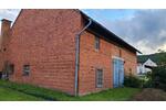Mehrfamilienhaus, Wohnhaus Bad Hersfeld - 7 Zimmer, 217 m&sup2;, 250.000&euro; | Angebot:26858323