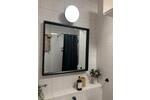 Etagenwohnung Völklingen - 1 Zimmer, 28 m&sup2;, 525&euro; | Angebot:26618213