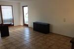 Hochparterre Finnentrop - 1 Zimmer, 62 m&sup2;, 610&euro; | Angebot:26178521