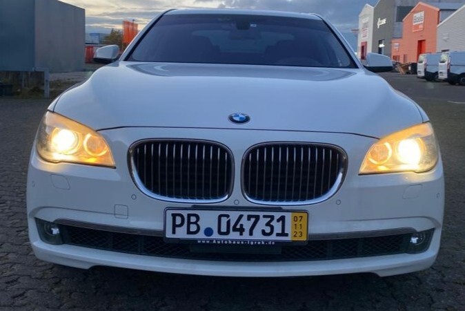 750