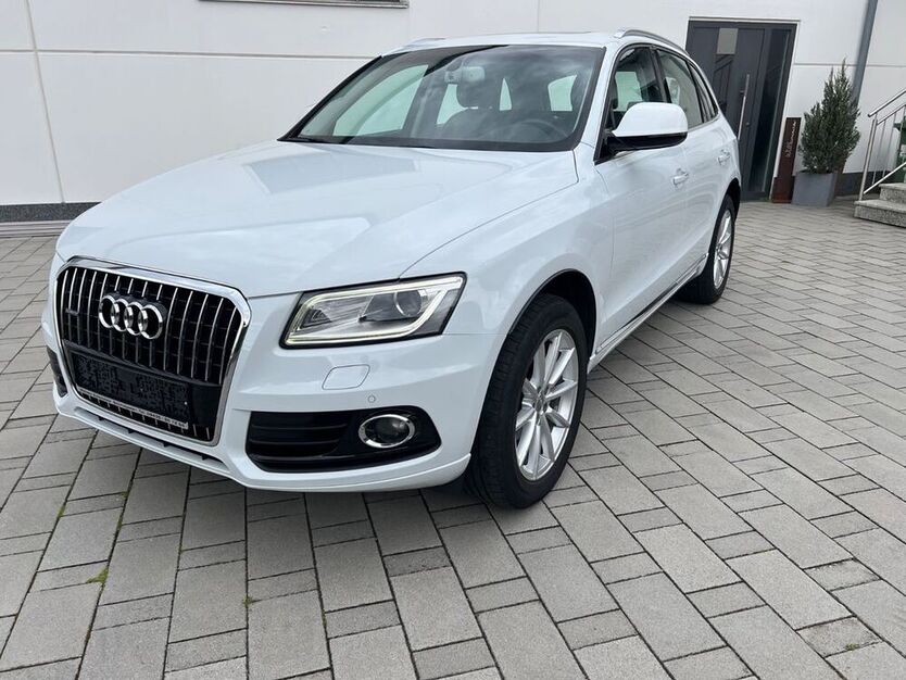 Q5