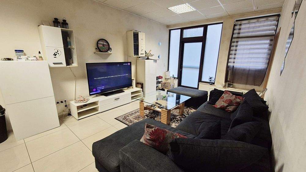 Etagenwohnung Weil der Stadt - 5 Zimmer, 114 m&sup2;, 312.000&euro; | Angebot:25165606