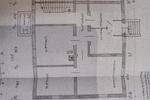 Reihenhaus Dunningen - 6 Zimmer, 122 m&sup2;, 210.000&euro; | Angebot:25391300
