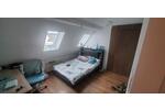 Doppelhaushälfte Lichtenau - 5 Zimmer, 100 m&sup2;, 259.000&euro; | Angebot:27034640