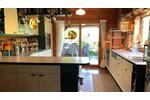 Einfamilienhaus Windeck - 7 Zimmer, 168 m&sup2;, 487.000&euro; | Angebot:27156637