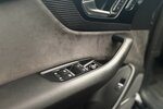 Audi Q7 3.0 TDI e-tron quattro / Panorama / Kamera 179.000 km 31.500 € Mönchengladbach 41066
