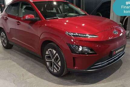 Hyundai KONA 57.782 km 16.220 &euro; Eching 85386