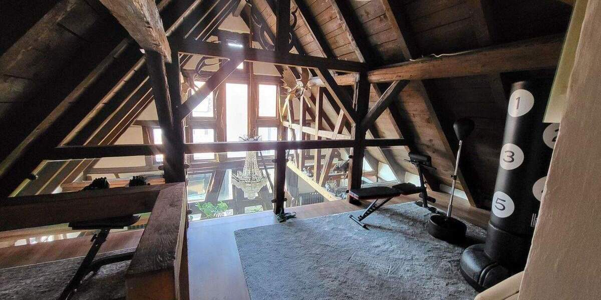 Bauernhaus, Landhaus Rodenbach Niederrodenbach - 6 Zimmer, 280 m&sup2;, 765.000&euro; | Angebot:25663300