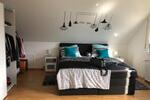 Dachgeschoßwohnung Braunschweig Wabe-Schunter-Beberbach - 2 Zimmer, 100 m&sup2;, 850&euro; | Angebot:26209878