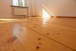 Etagenwohnung Markkleeberg - 3 Zimmer, 82 m&sup2;, 313.500&euro; | Angebot:25682738