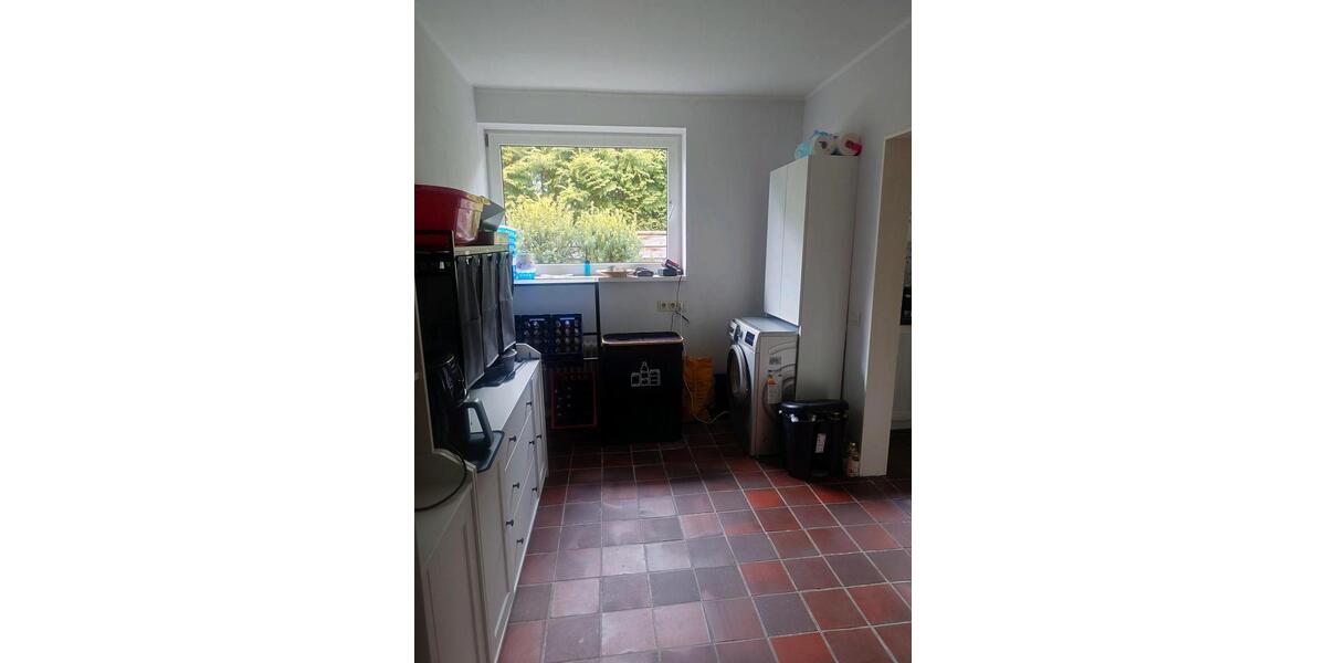 Erdgeschoßwohnung Meinersen - 5 Zimmer, 130 m&sup2;, 900&euro; | Angebot:26445296