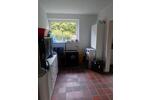 Erdgeschoßwohnung Meinersen - 5 Zimmer, 130 m&sup2;, 900&euro; | Angebot:26445296