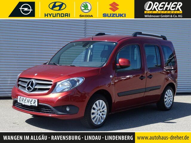 Citan