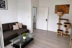 Mehrfamilienhaus, Wohnhaus Altena - 375.000&euro; | Angebot:27457284