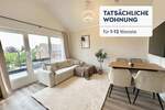 Etagenwohnung Henstedt-Ulzburg Ulzburg - 3 Zimmer, 3.434&euro; | Angebot:24939927