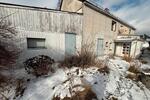 Einfamilienhaus Hof Neuhof - 5 Zimmer, 100 m&sup2;, 59.000&euro; | Angebot:26416373