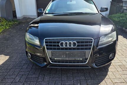 Audi A5 287.266 km 5.999 &euro; Neuwied 56567