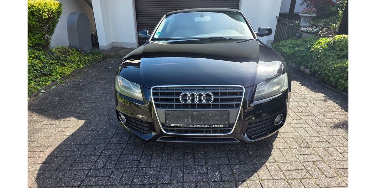 Audi A5 287.266 km 5.999 &euro; Neuwied 56567