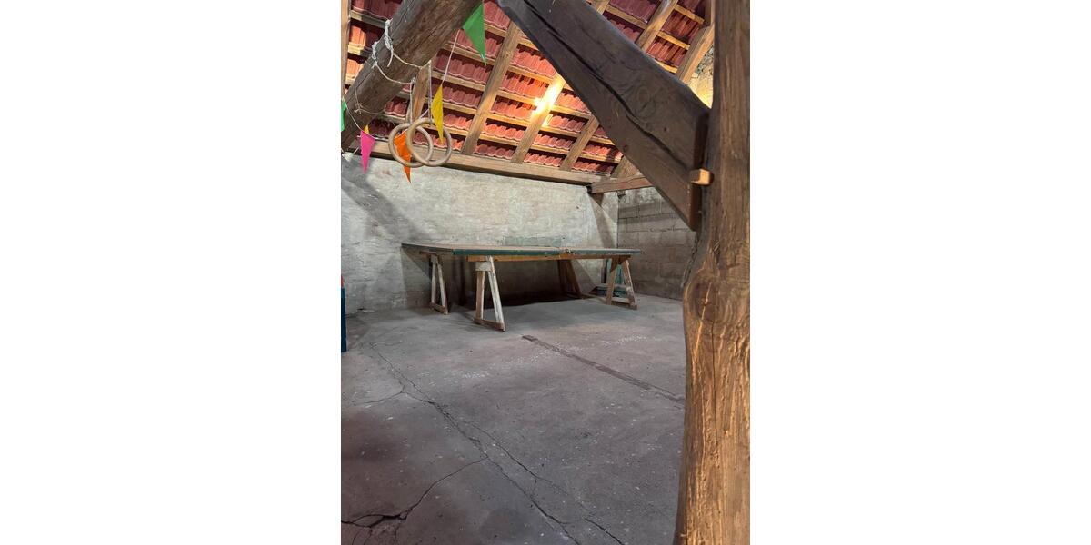 Bauernhaus, Landhaus Wiesenburg/Mark Mark - 6 Zimmer, 120 m&sup2;, 175.000&euro; | Angebot:26932993
