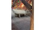 Bauernhaus, Landhaus Wiesenburg/Mark Mark - 6 Zimmer, 120 m&sup2;, 175.000&euro; | Angebot:26932993