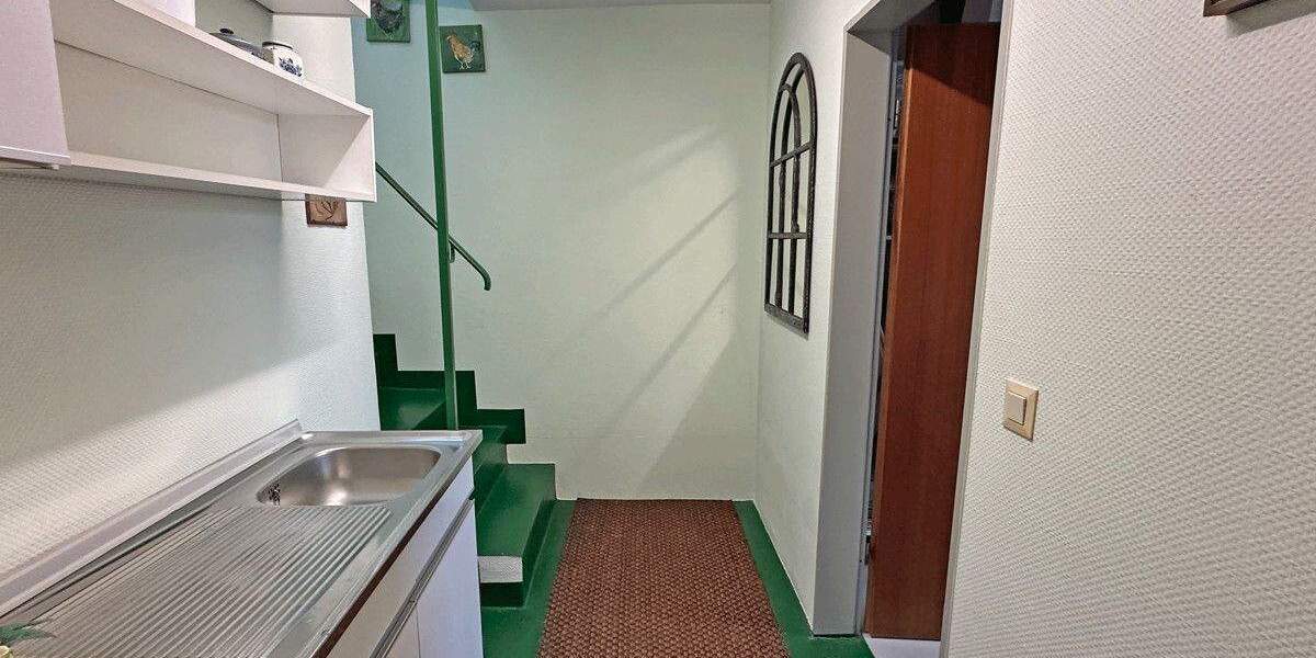 Einfamilienhaus Hünxe Drevenack - 6 Zimmer, 189 m&sup2;, 498.000&euro; | Angebot:24436091