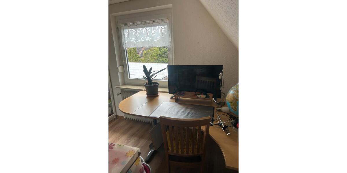 Einfamilienhaus Leer (Ostfriesland) - 3 Zimmer, 100 m&sup2;, 310.000&euro; | Angebot:27072402