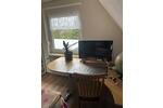 Einfamilienhaus Leer (Ostfriesland) - 3 Zimmer, 100 m&sup2;, 310.000&euro; | Angebot:27072402