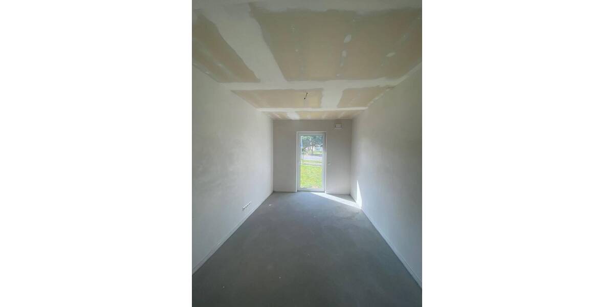 Einfamilienhaus 03249 Münchhausen Münchhausen - 4 Zimmer, 109 m&sup2;, 279.900&euro; | Angebot:25756976