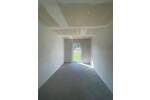 Einfamilienhaus 03249 Münchhausen Münchhausen - 4 Zimmer, 109 m&sup2;, 279.900&euro; | Angebot:25756976