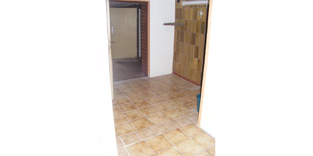 Einfamilienhaus Burg - 5 Zimmer, 115 m&sup2;, 175.000&euro; | Angebot:25964316