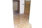 Einfamilienhaus Burg - 5 Zimmer, 115 m&sup2;, 175.000&euro; | Angebot:25964316