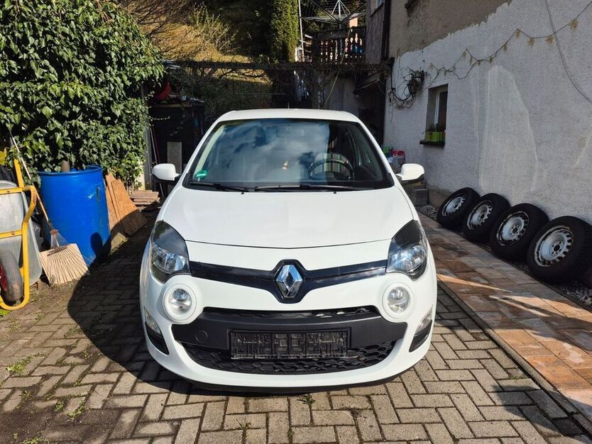 Twingo