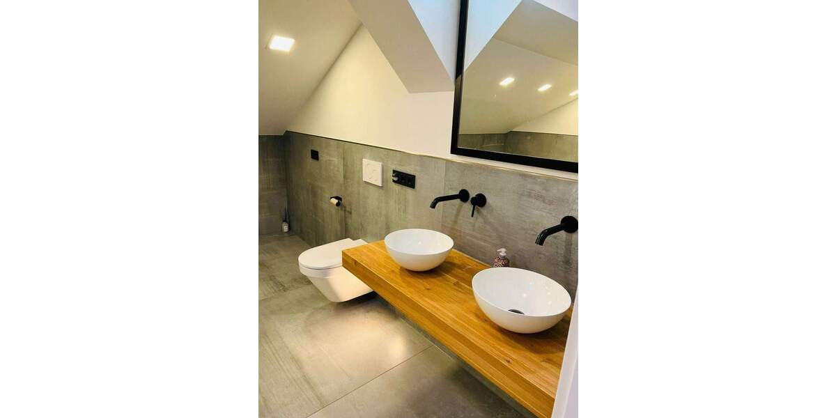 Gewerbeobjekt Eiterfeld - 995.000&euro; | Angebot:24543617