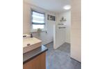 Reihenhaus Flörsheim am Main - 4 Zimmer, 137 m&sup2;, 649.000&euro; | Angebot:26802991