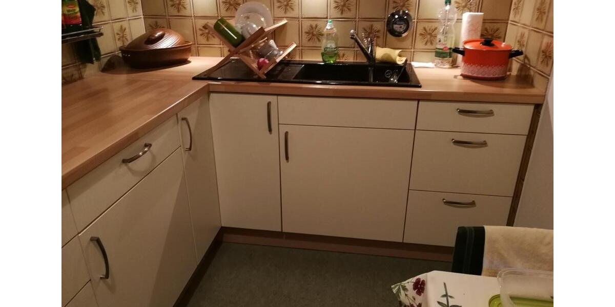 Dachgeschoßwohnung Füssen - 3 Zimmer, 80 m&sup2;, 430.000&euro; | Angebot:26322587