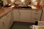 Dachgeschoßwohnung Füssen - 3 Zimmer, 80 m&sup2;, 430.000&euro; | Angebot:26322587