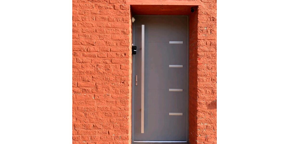 Reihenhaus Bedburg - 5 Zimmer, 113 m&sup2;, 249.000&euro; | Angebot:25431364