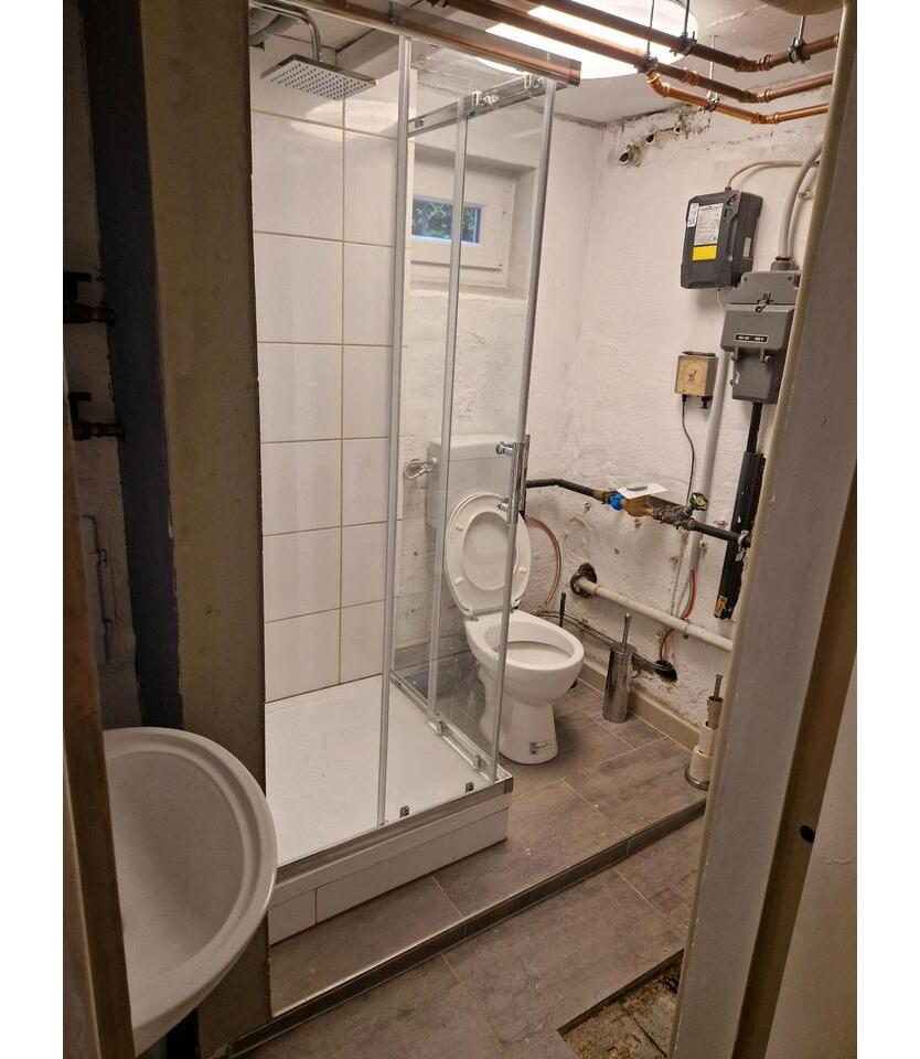 Lagerfläche, Kellerräume zu vermieten, keine Wohnung ab sofort