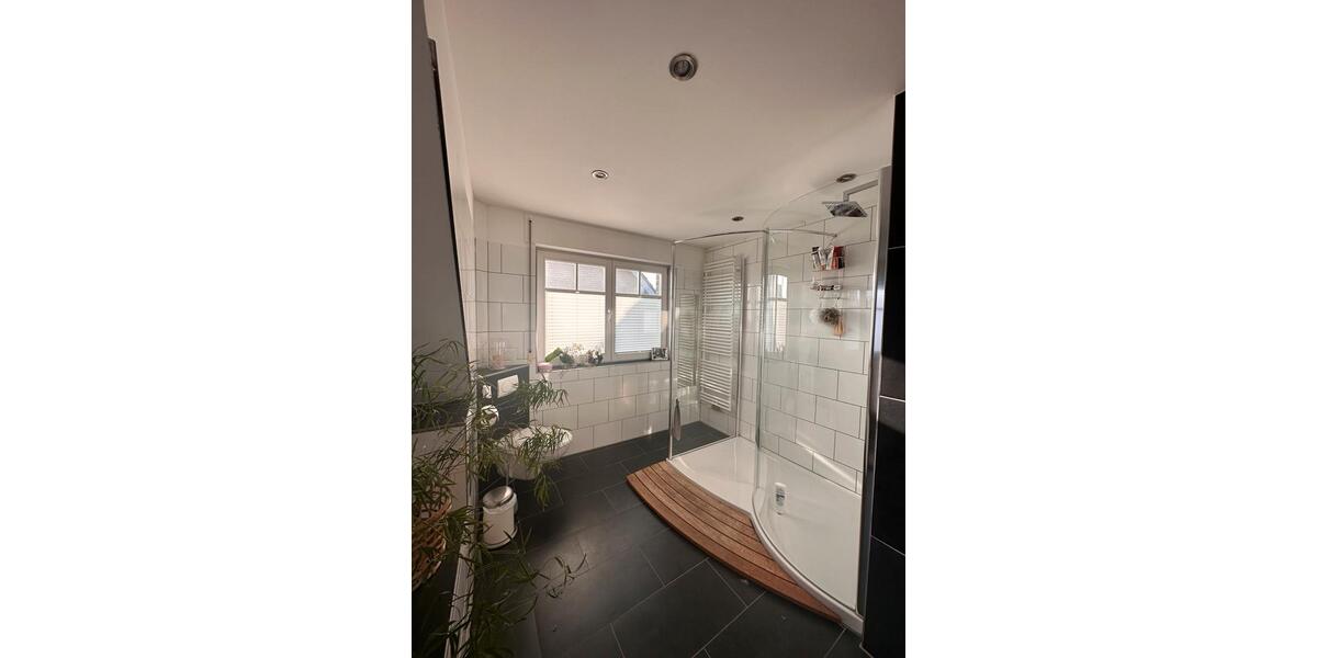 Einfamilienhaus Emmerich am Rhein - 4 Zimmer, 156 m&sup2;, 520.000&euro; | Angebot:27096325