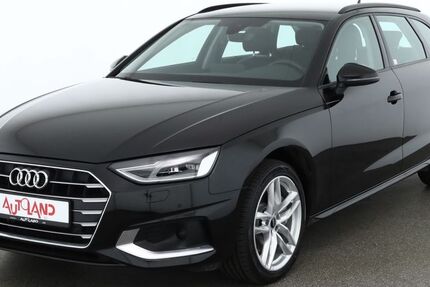 Audi A4 59.987 km 26.990 &euro; Bad Hersfeld 36251