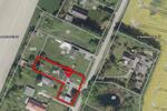 Einfamilienhaus Ahrenshagen-Daskow Daskow - 5 Zimmer, 140 m&sup2;, 322.000&euro; | Angebot:26297218