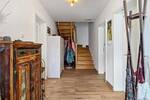 Etagenwohnung Zeulenroda-Triebes Zeulenroda - 4 Zimmer, 112 m&sup2;, 275.000&euro; | Angebot:25779267