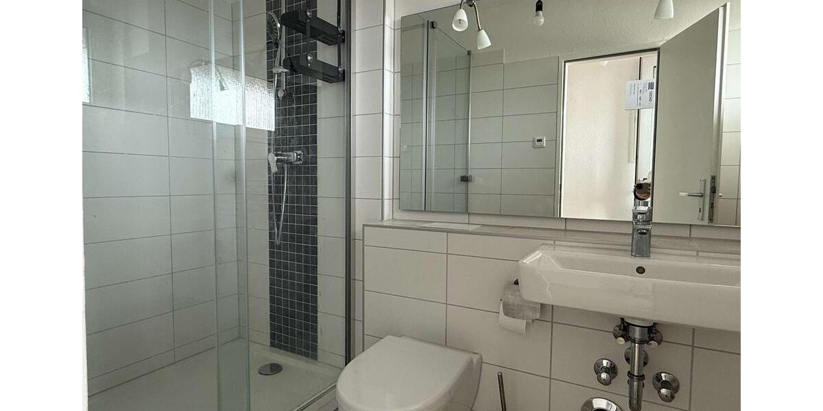 Etagenwohnung Lehre - 3 Zimmer, 60 m&sup2;, 500&euro; | Angebot:26367154